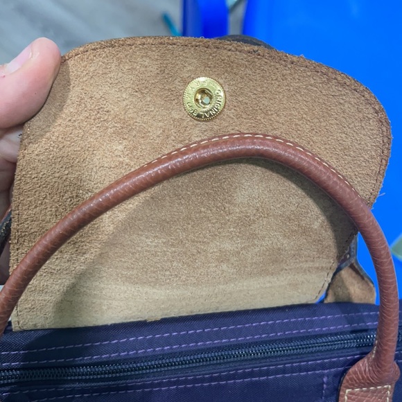 Longchamp - Picture 7 of 9